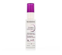 Bioderma Cicabio Lotion Spray Réparateur Asséchant Peaux Irritées 40ml