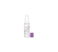 Bioderma Cicabio Lotion Spray - 40ml