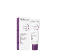 Bioderma - Cicabio Pommade - Soin Réparateur Apaisant Isolant