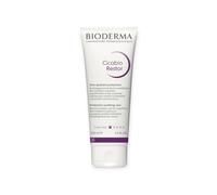 Bioderma Crème apaisante et protectrice Cicabio Restor Peaux irritées 100 ml