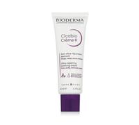 Bioderma Cicabio Crème 40ml