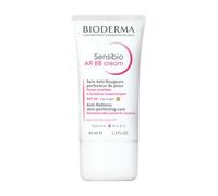 BIODERMA Sensibio AR BB Crème Soin Anti-Rougeurs Perfecteur de Peau SPF 30 40ml