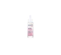 Bioderma Bi-Sérum Créaline AR+ anti-rougeurs Peaux sensibles réactives 30 ml