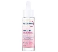 Bioderma Crealine AR+ Bi-Sérum Peaux Sensibles Réactives 30ml