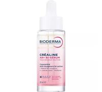 Bioderma Crealine Ar+ Bi-Sérum Anti-Rougeurs 30 Ml