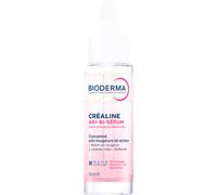Bioderma Créaline AR+ Bi-Sérum Tube 30ml
