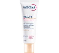 Bioderma Crealine AR+ CC Crème 40ml
