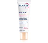 Bioderma Créaline AR+ CC crème SPF 50+ 40 ml