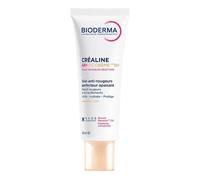 Bioderma Crealine AR+ CC Crème Spf50+ Teinte Claire 40ml