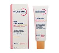 Bioderma Sensibio AR+ CC Crème IP50+ 40ml