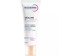 Bioderma Créaline AR+ CC Crème IP50+ Dorée 40ml