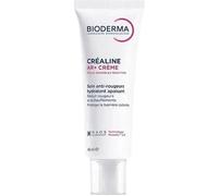 Bioderma Créaline AR+ Crème Soin Anti-Rougeurs 40 ml