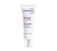 Bioderma Crealine AR+ Crème Soin Anti-Rougeurs Hydratant Apaisant Peaux sensibles 40ml