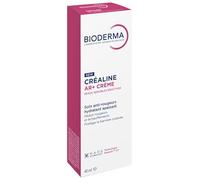 Bioderma Crealine AR+ Crème Soin Anti-Rougeurs Hydratant Apaisant Peaux sensibles 40ml