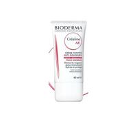 Bioderma Créaline Ar Crème Teintée 40ml