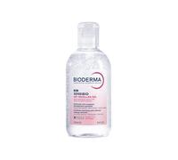 Bioderma Créaline AR+ Gelée Micellaire 250ml