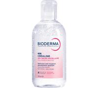 Bioderma Crealine AR+ Gelée Micellaire 250ml