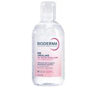 Bioderma Crealine AR+ Gelée Micellaire 250ml
