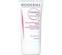 Bioderma Créaline AR Soin Anti-Rougeurs Teintée Tube 40ml