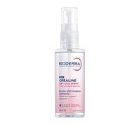 Bioderma Créaline AR+ SOS Spray 70ml