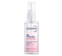 Bioderma Créaline AR+ SOS Spray 70ml
