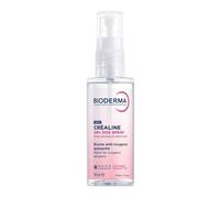 Bioderma - Crealine Ar+ Sos Spray Brume Visage 70 Ml Unisex