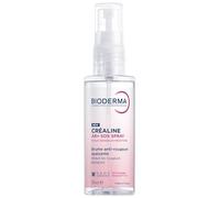 Bioderma Créaline AR+ SOS Spray Brume Anti-Rougeurs 70 ml