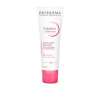Bioderma Créaline Défensive Légère 40ml
