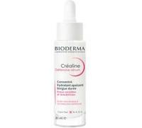 Bioderma Créaline Défensive Sérum 30ml