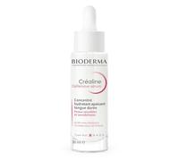 BIODERMA Créaline défensive sérum - Réduit rides et ridules - Agit contre l’inflamm’aging causé par les agressions extérieures - Pour un teint éclatant - Flacon 30 ml