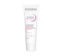 Bioderma créaline DS+ crème 40ml