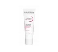 Bioderma créaline DS+ crème 40ml