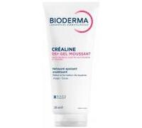 Parapharmacie > Beauté & Soins > Produits de Soins du Visage > Soins Acné Et Imperfections Bioderma Créaline DS+ Gel Nettoyant Apaisant 200 ml - Acné et imperfections - Pharmacie en ligne LaSante.net