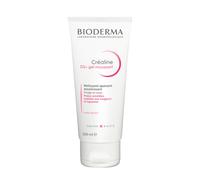 Parapharmacie en ligne > Beauté & Soins > Produits de soins du visage > Soins contre l'acné et les imperfections Bioderma Créaline DS+ Gel Nettoyant Apaisant 200 ml