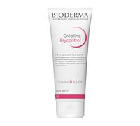 Bioderma Créaline Erycontrol Crème Hydratante 100ml