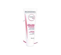 Bioderma Créaline Fort Crème 40ml