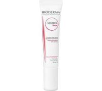 Gel Anti-Poches Hypoallergénique Pour Contour Des Yeux - Bioderma Sensibio Eye Countour Gel 15 ml