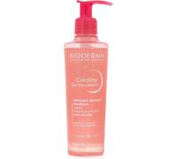 BIODERMA Créaline Gel Moussant 200 ml