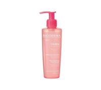 Bioderma Créaline Gel Moussant 200ml