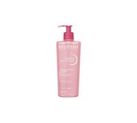 Bioderma Crealine Gel Moussant 500ml