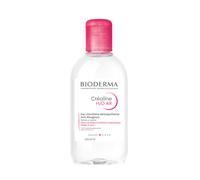 Bioderma Créaline H2O Anti-rougeur 250ml