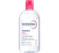 Bioderma Créaline H2O Eau Micellaire 500ml