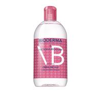 Bioderma Créaline H2O Edition Limitée 30ans 500ml