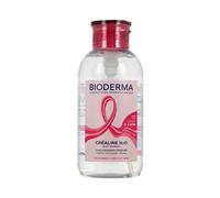 Bioderma Créaline H2o Eau Micellaire Orig Limitée Beckham 500 ml
