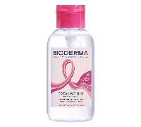 Bioderma Crealine H2O Edition collector 500ml