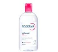 Bioderma Creáline H2O Solution Micellaire 500 ml
