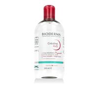 Bioderma Creáline H2O Solution Micellaire 500 ml