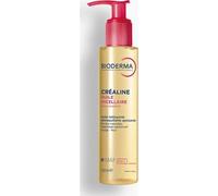 Bioderma Sensibio Huile Nettoyante Micellaire Flacon Pompe 150ml