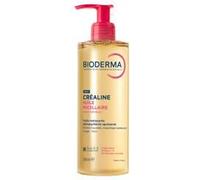 Bioderma Crealine Huile Micellaire 300ml