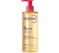 Bioderma Crealine Huile Micellaire 300ml